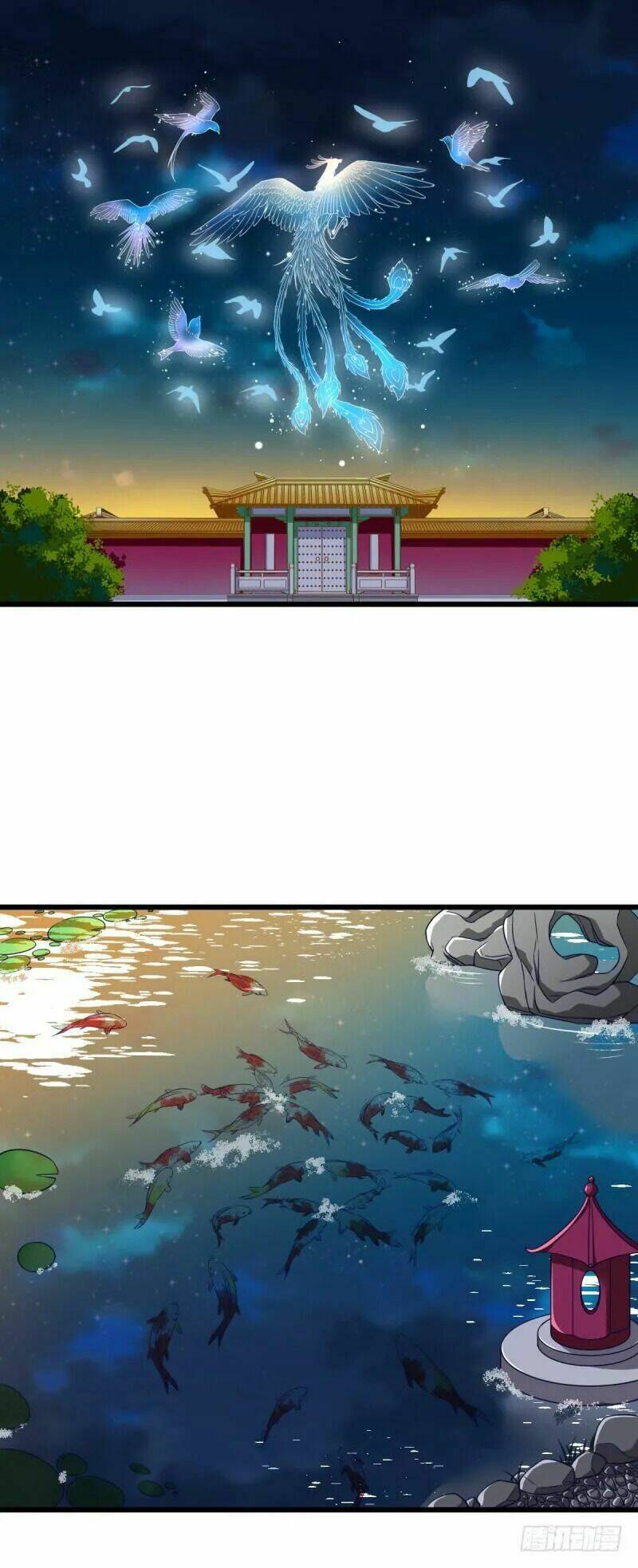 Chương 11 - Trang 23