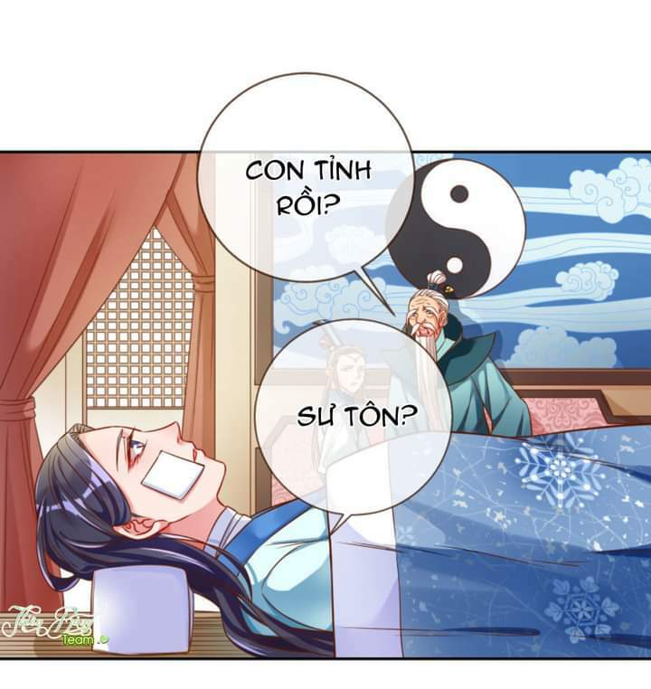 Chương 110 - Trang 11