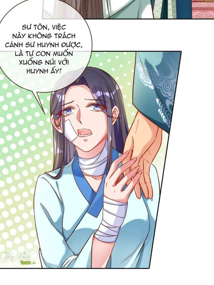 Chương 110 - Trang 14