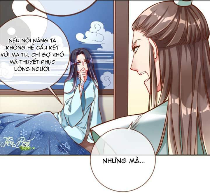 Chương 110 - Trang 17