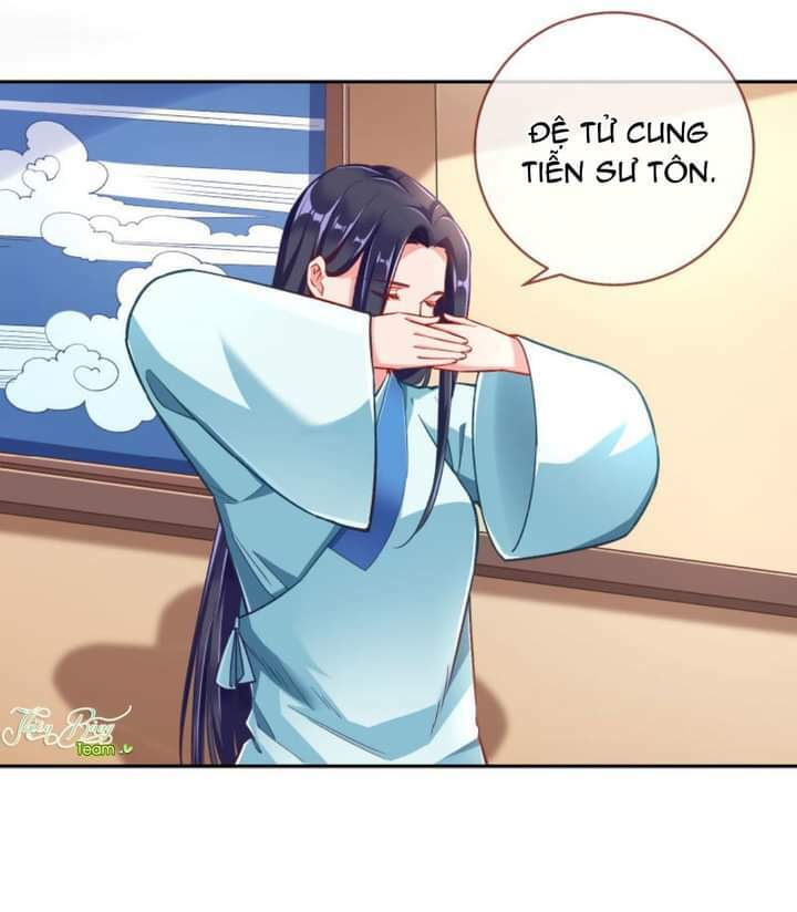 Chương 110 - Trang 21