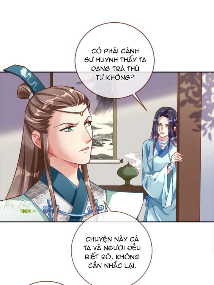 Chương 110 - Trang 23