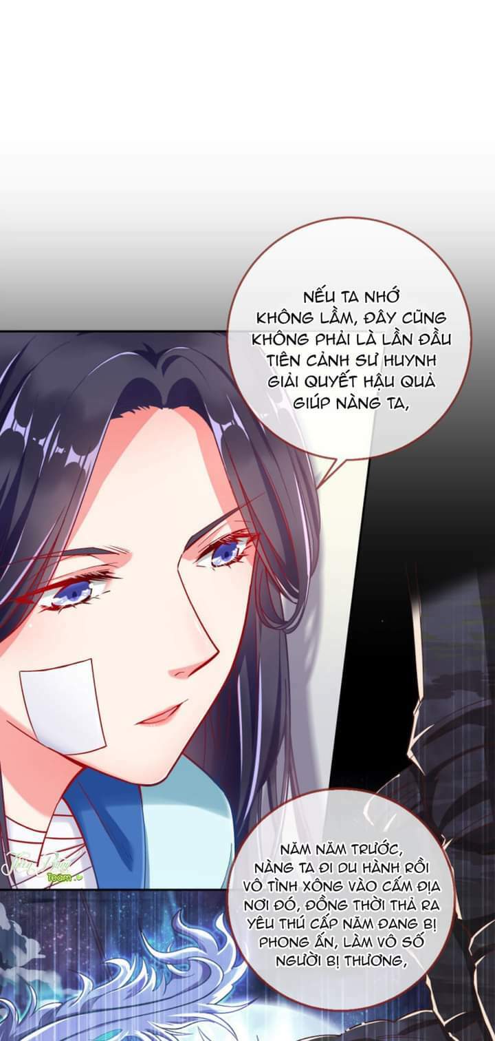 Chương 110 - Trang 27