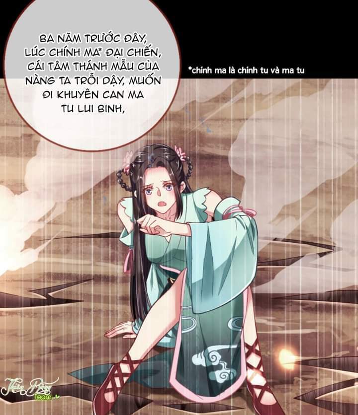 Chương 110 - Trang 29