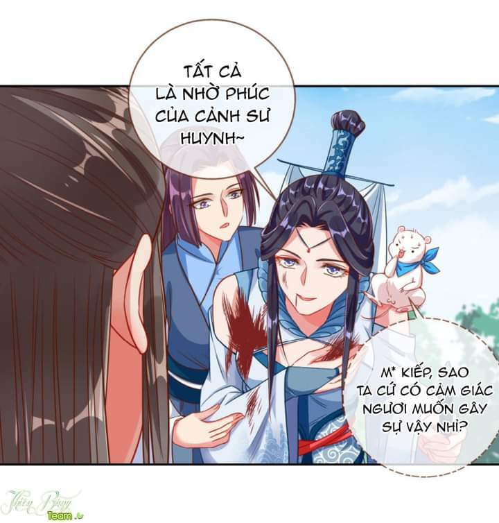Chương 110 - Trang 4
