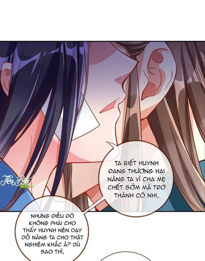 Chương 110 - Trang 34