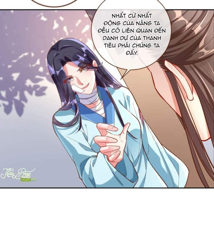 Chương 110 - Trang 35