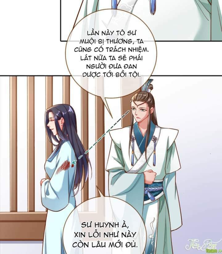 Chương 110 - Trang 37