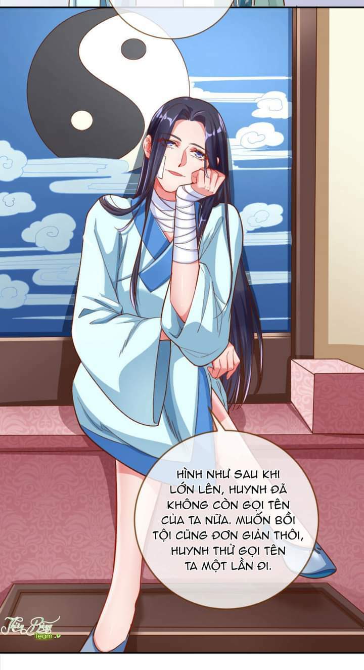 Chương 110 - Trang 38