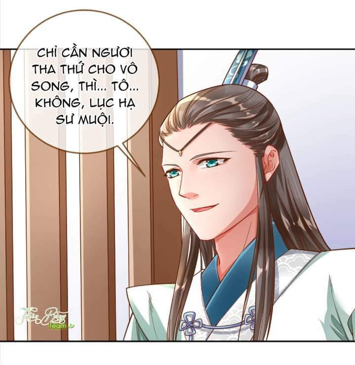 Chương 110 - Trang 39