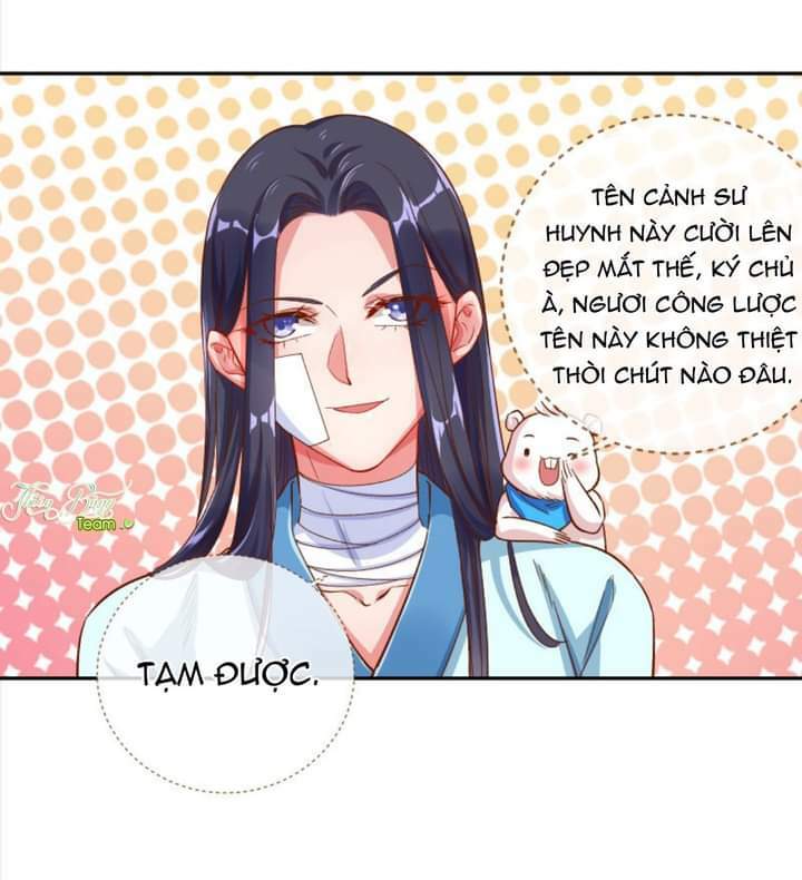 Chương 110 - Trang 40