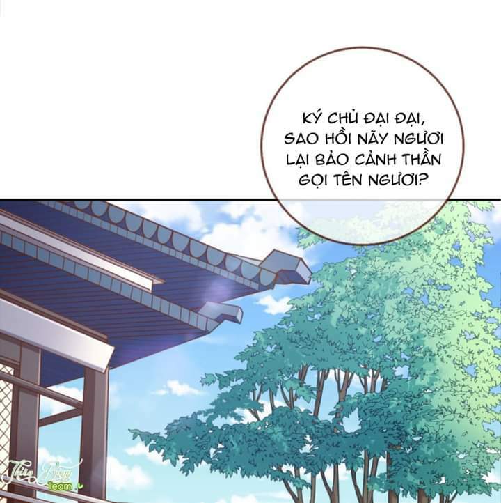 Chương 110 - Trang 41