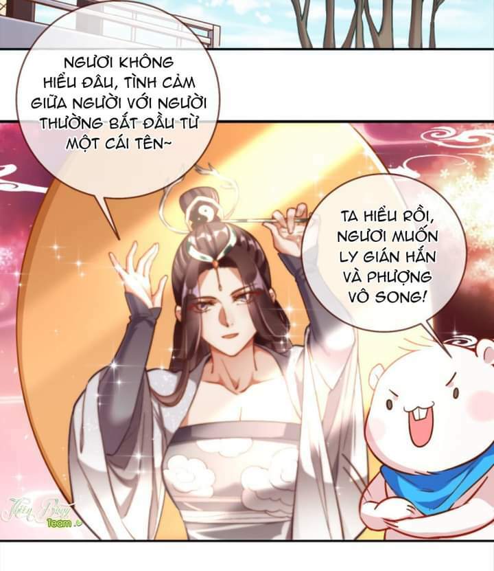 Chương 110 - Trang 42
