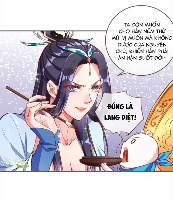 Chương 110 - Trang 44
