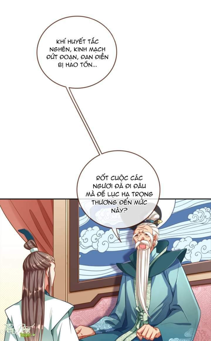 Chương 110 - Trang 8