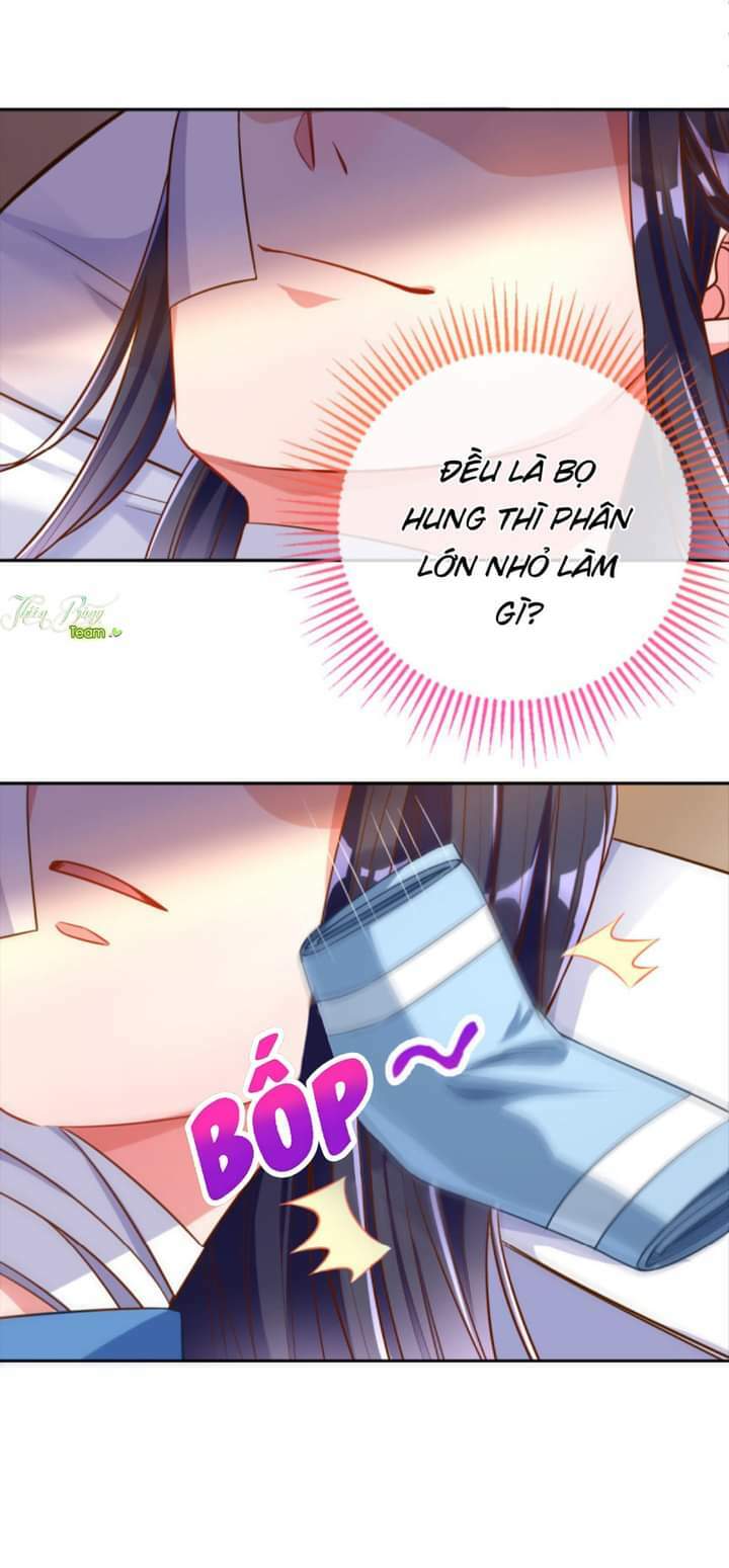 Chương 110 - Trang 10
