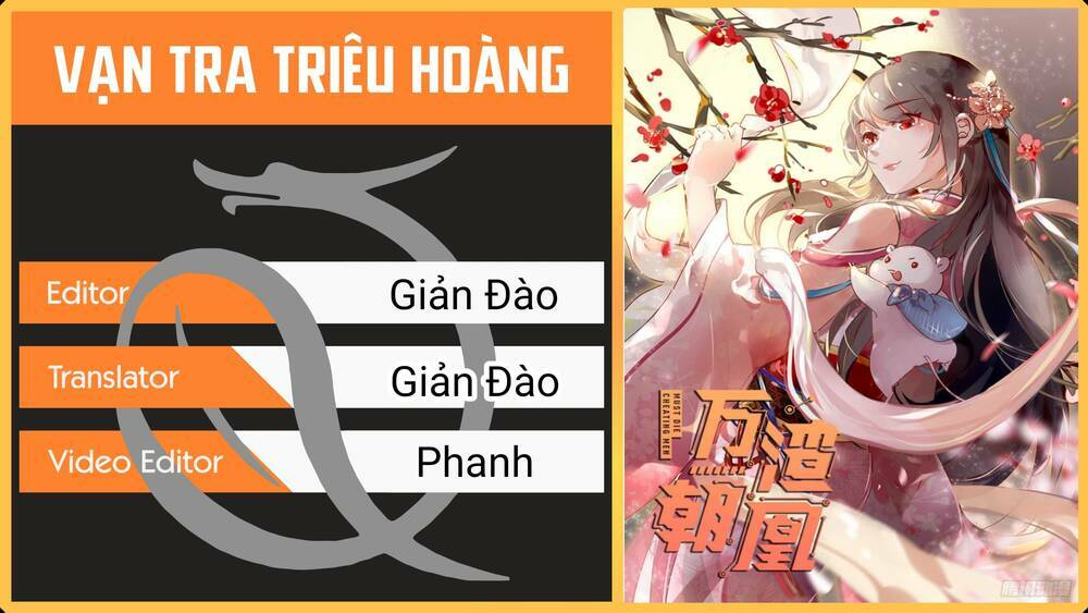 Chương 111 - Trang 1