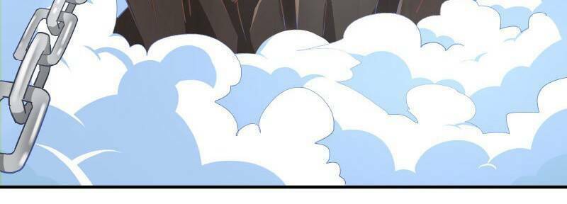 Chương 111 - Trang 15