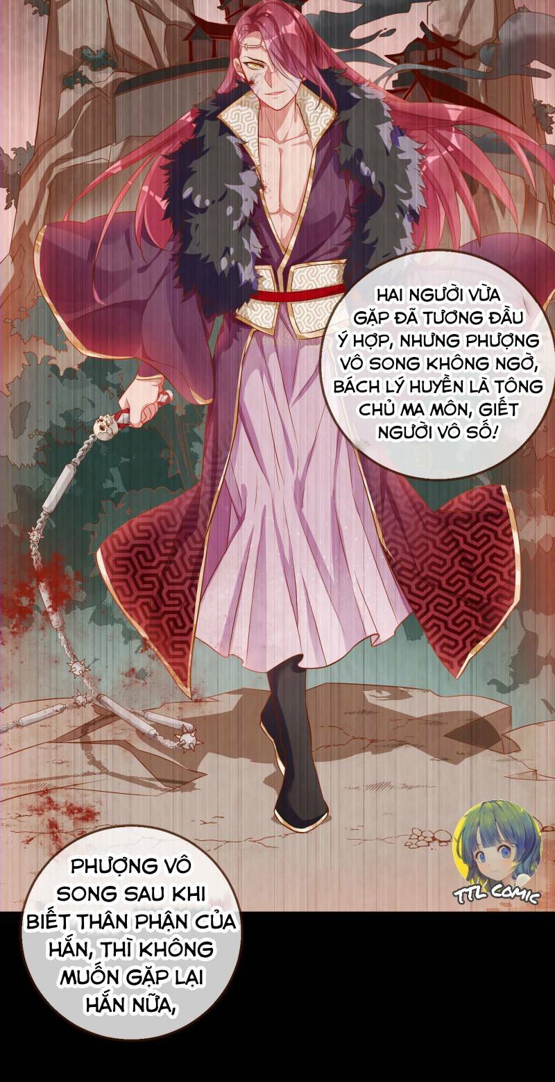 Chương 111 - Trang 25