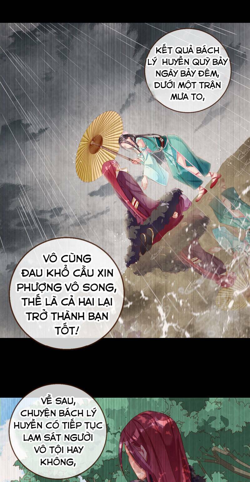 Chương 111 - Trang 26