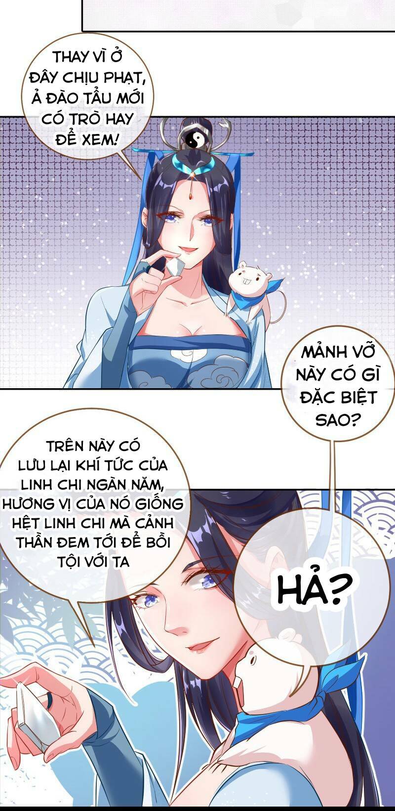Chương 111 - Trang 31