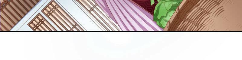 Chương 111 - Trang 35