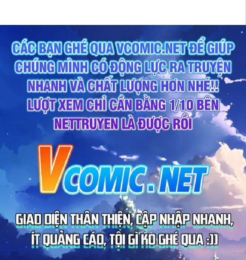 Chương 111 - Trang 42