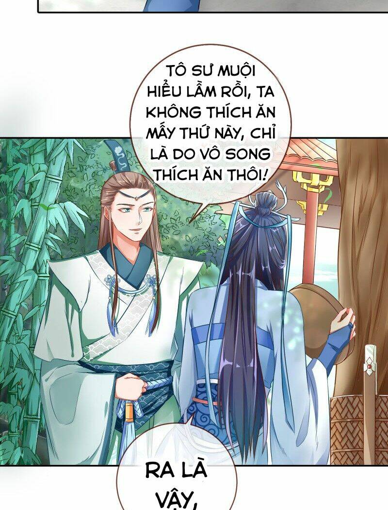 Chương 112 - Trang 11