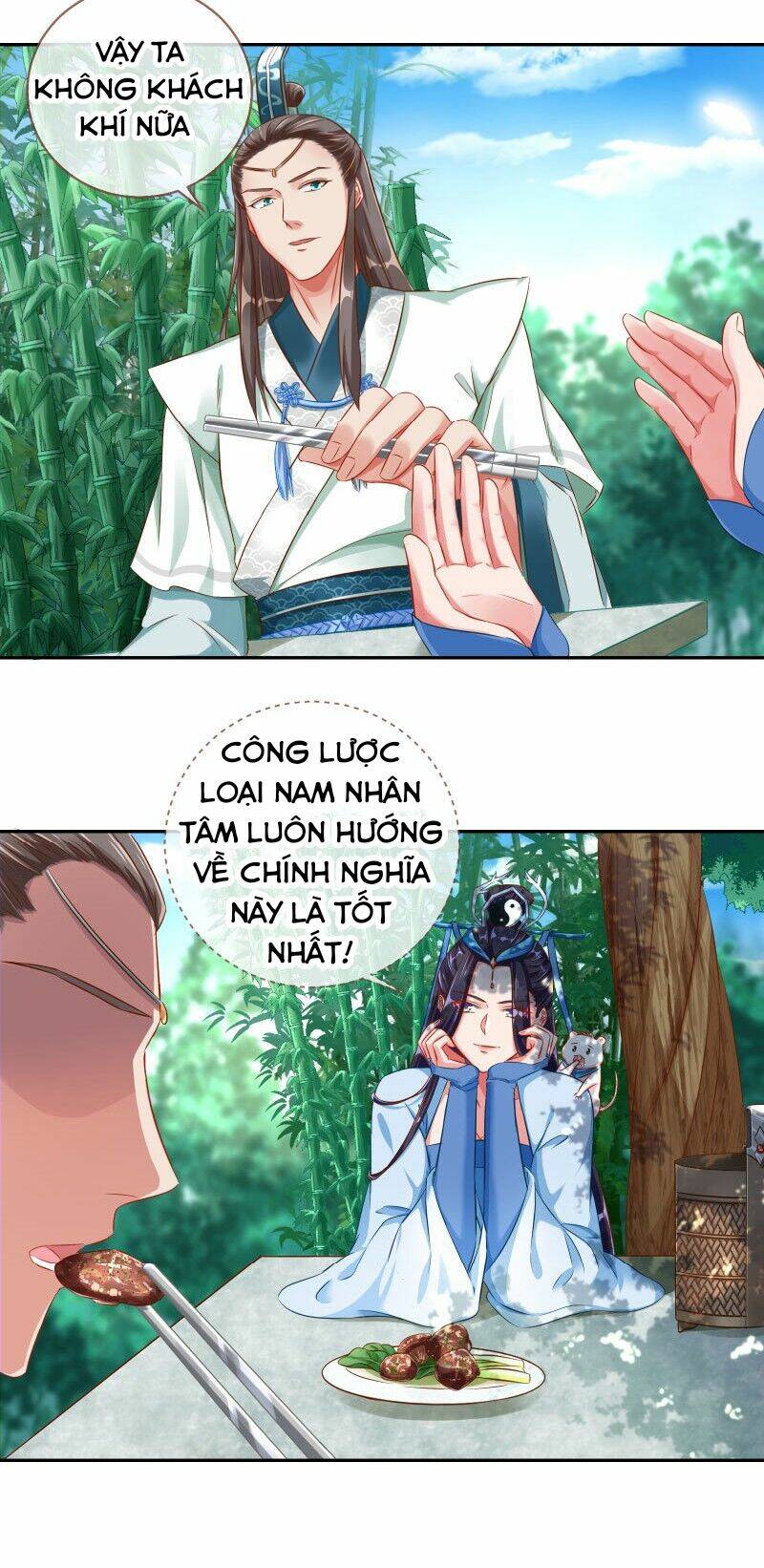 Chương 112 - Trang 13