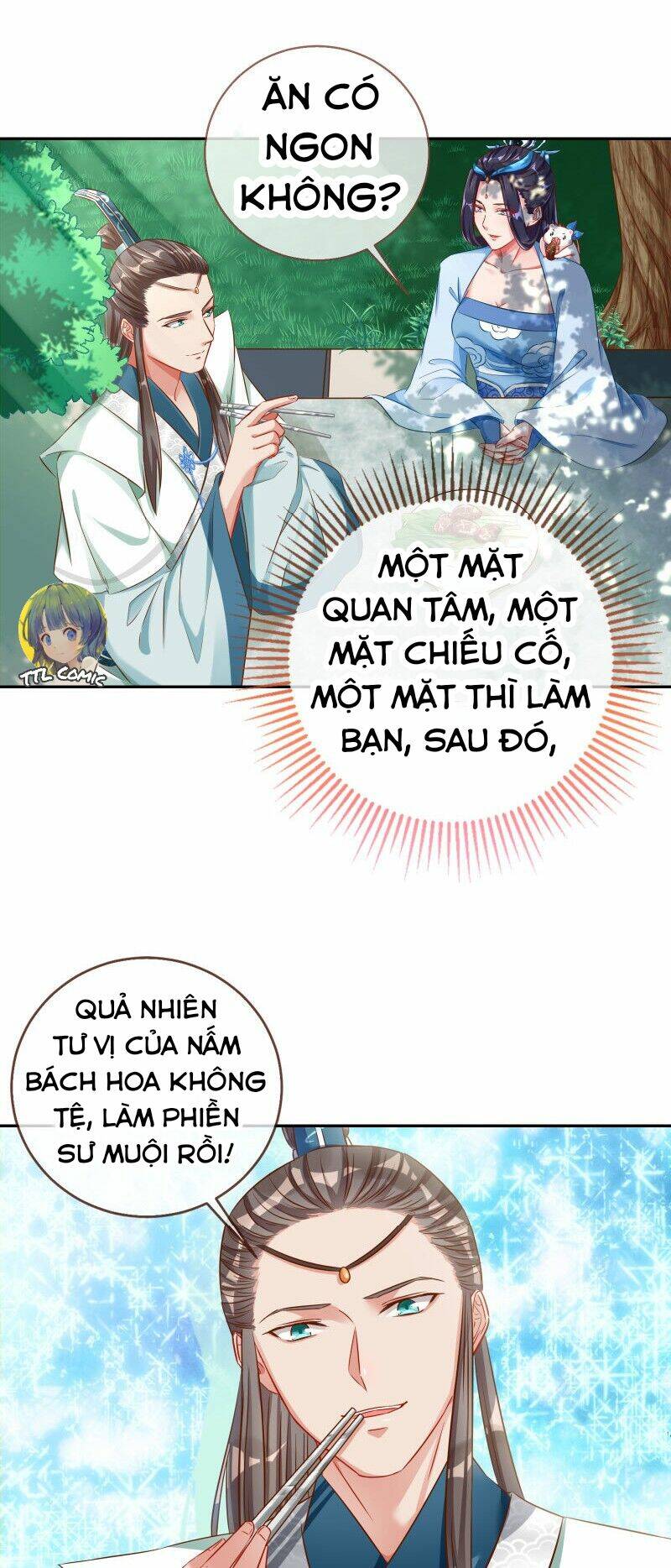 Chương 112 - Trang 14