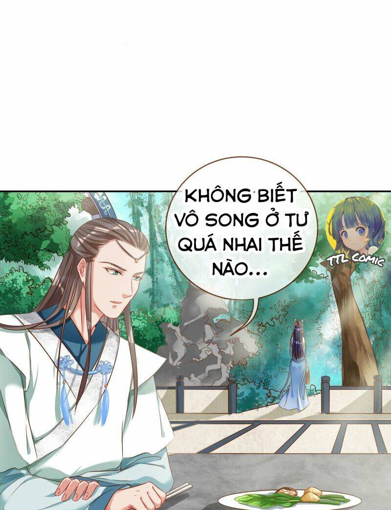 Chương 112 - Trang 17