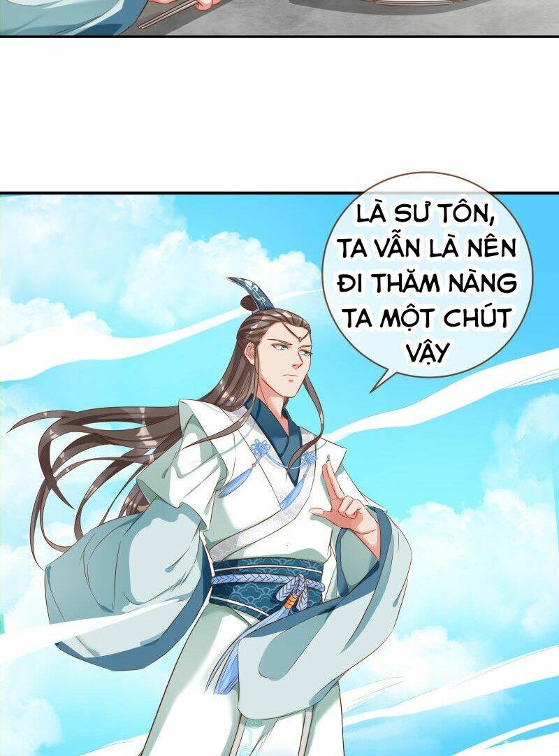 Chương 112 - Trang 18