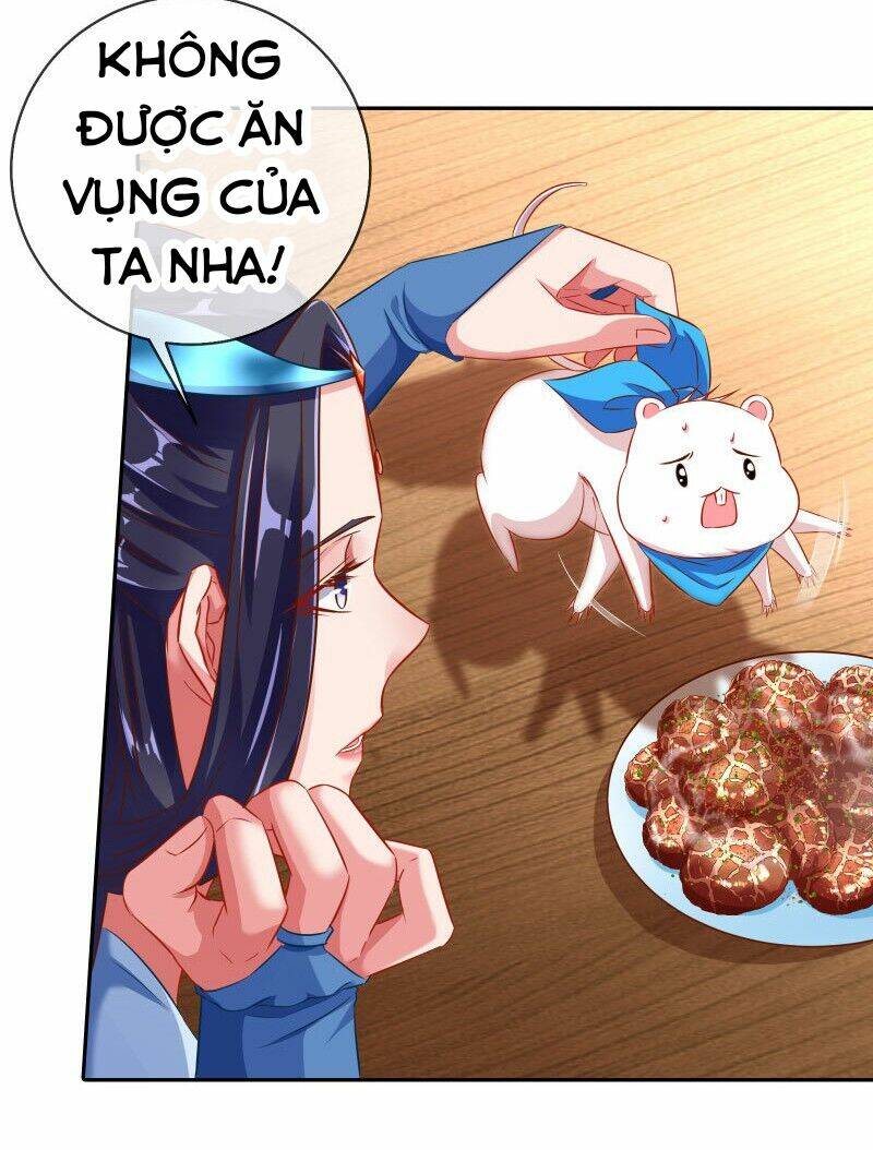 Chương 112 - Trang 3