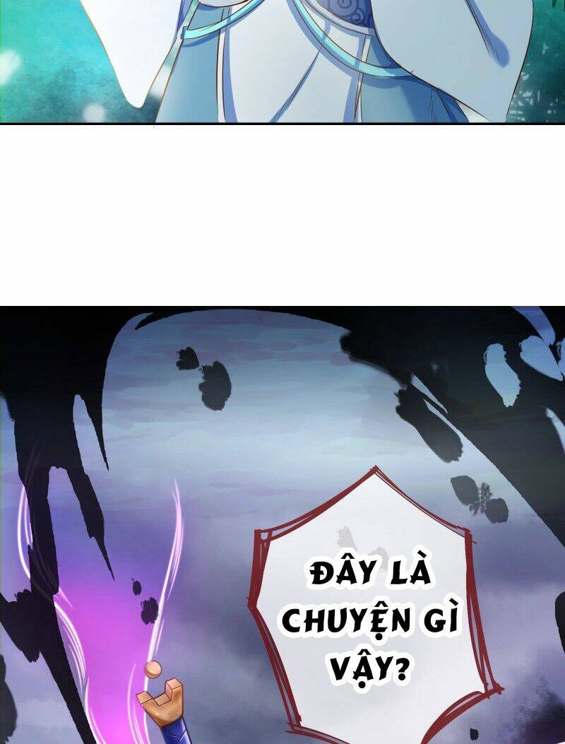 Chương 112 - Trang 22