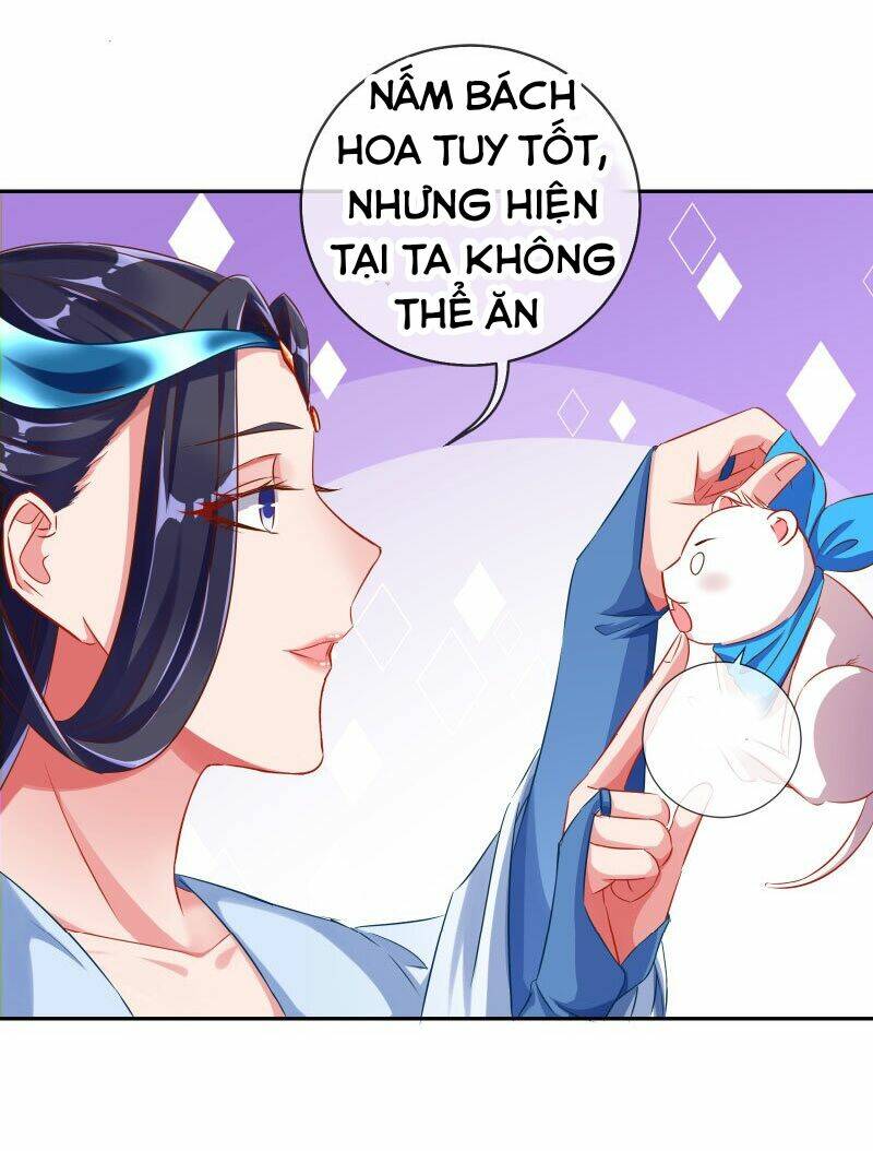 Chương 112 - Trang 4