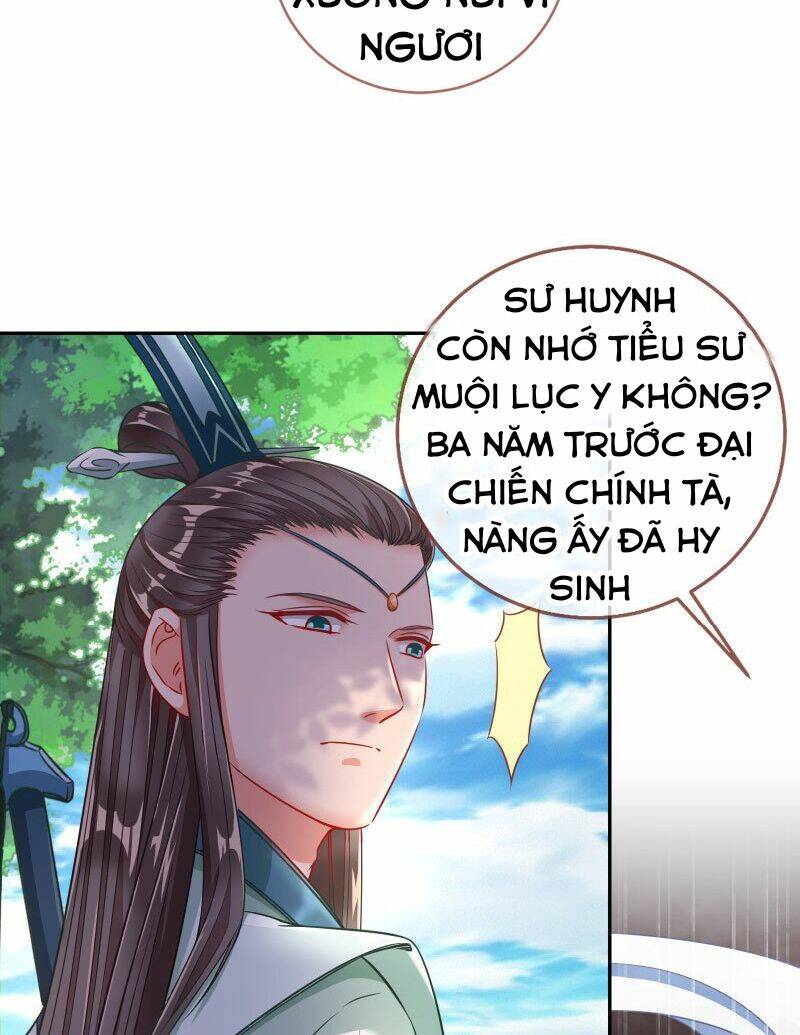 Chương 112 - Trang 31