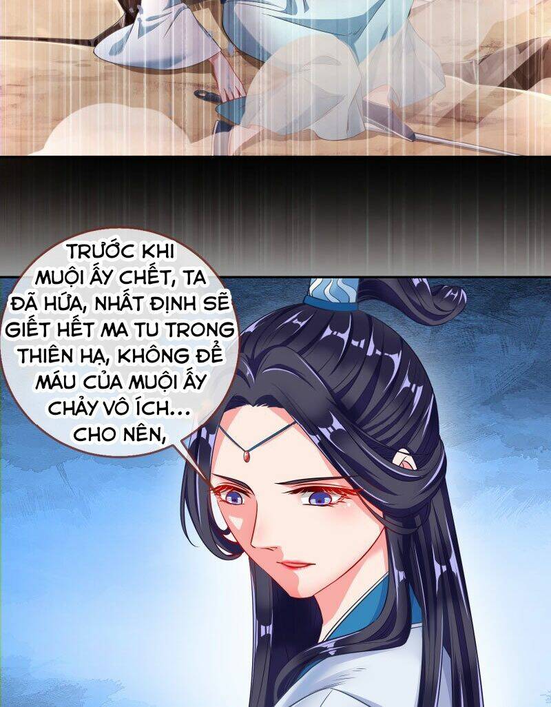 Chương 112 - Trang 33