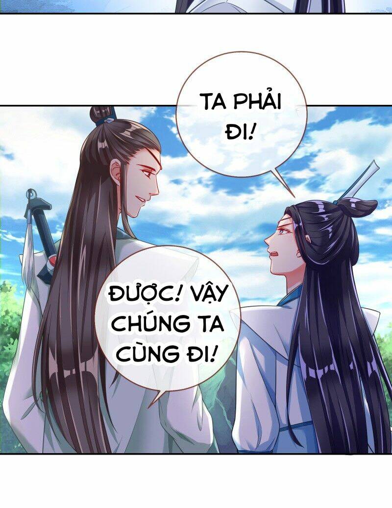 Chương 112 - Trang 34