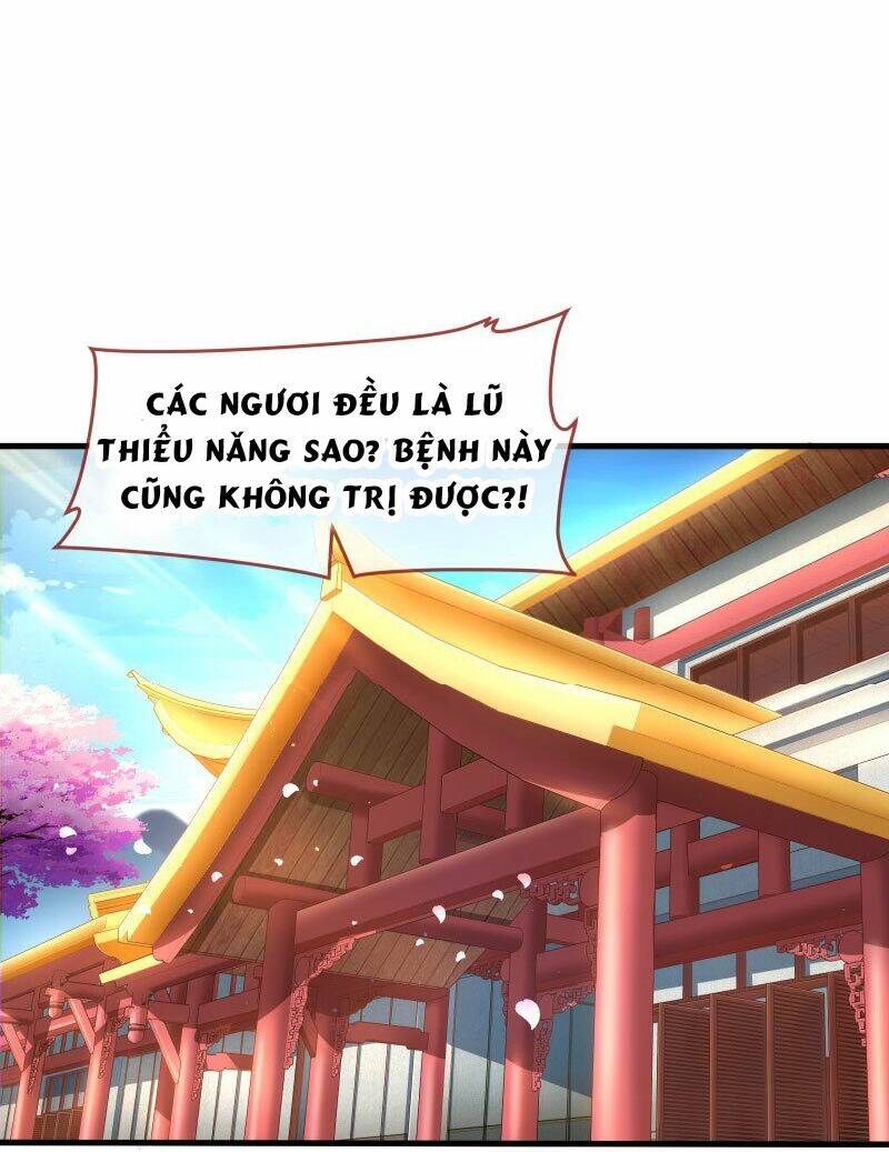Chương 112 - Trang 35