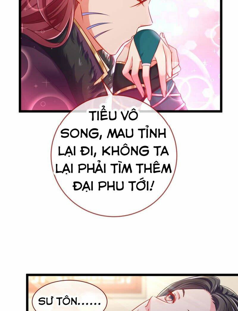 Chương 112 - Trang 38