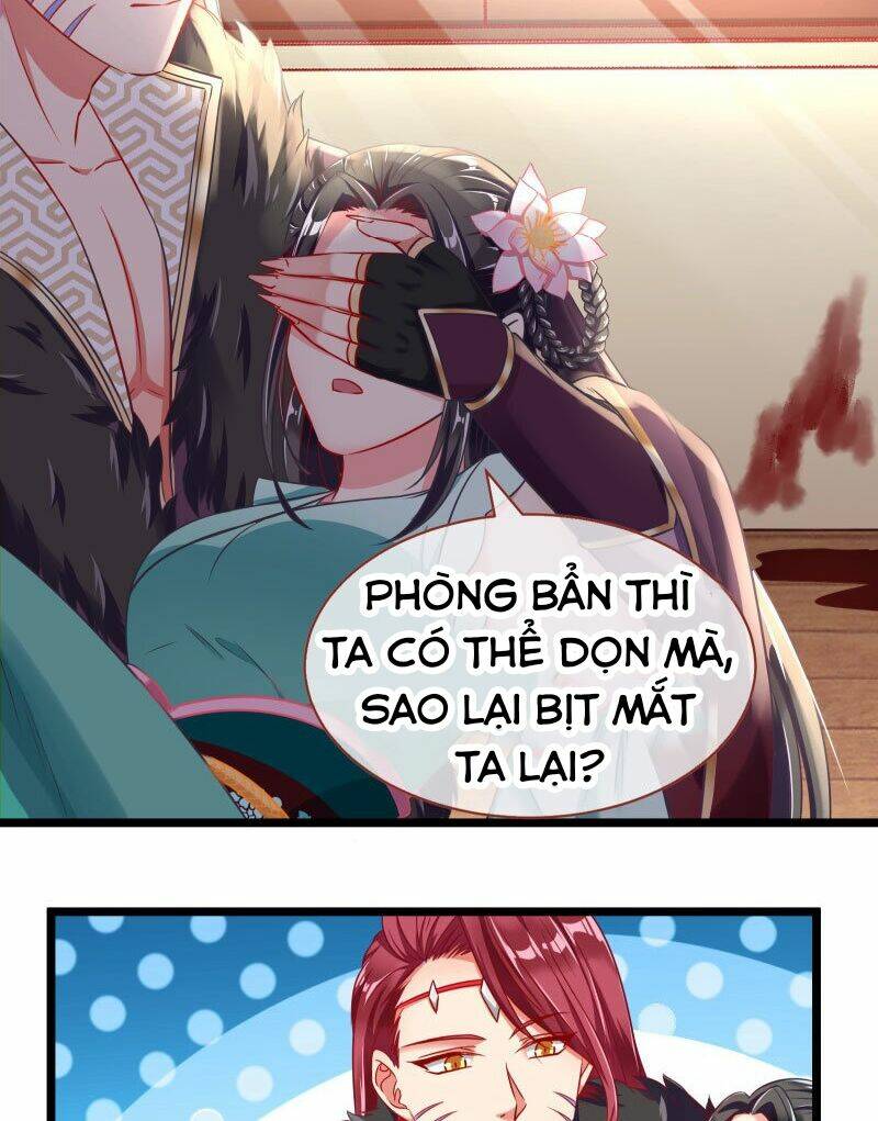 Chương 112 - Trang 44