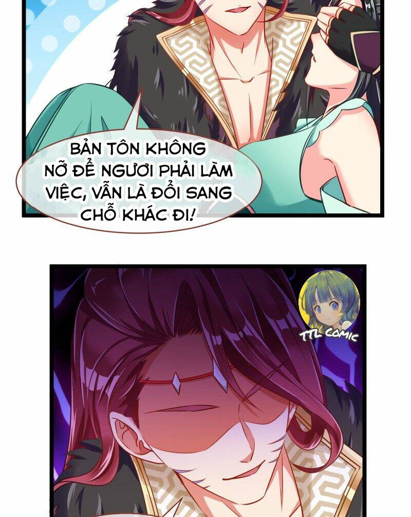 Chương 112 - Trang 45