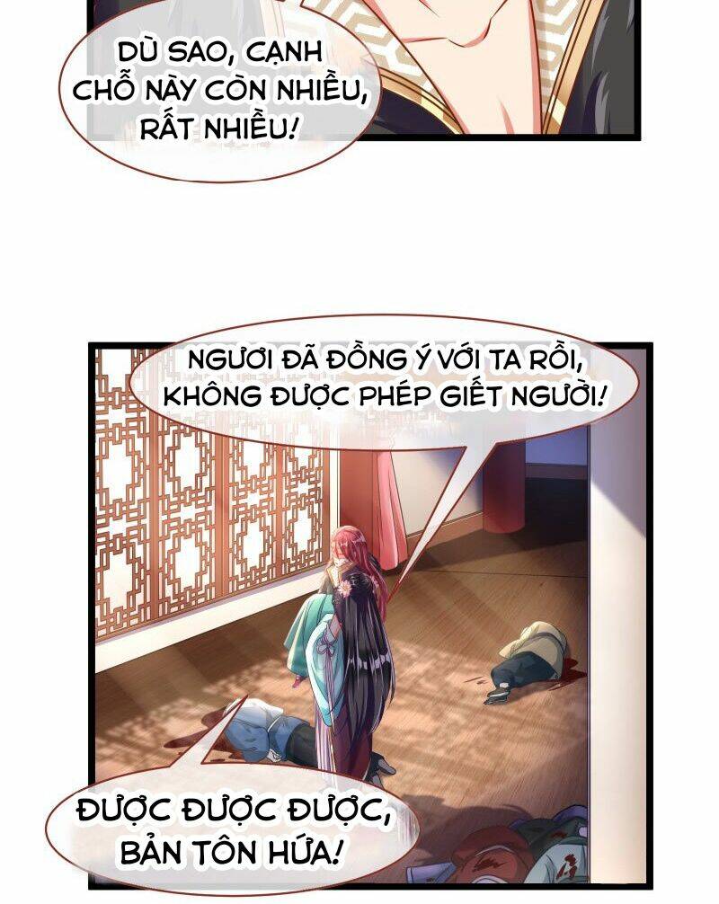 Chương 112 - Trang 46
