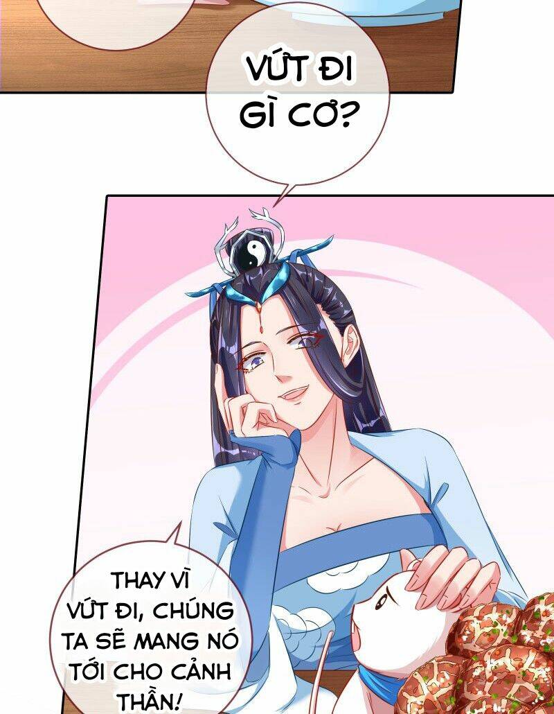 Chương 112 - Trang 6