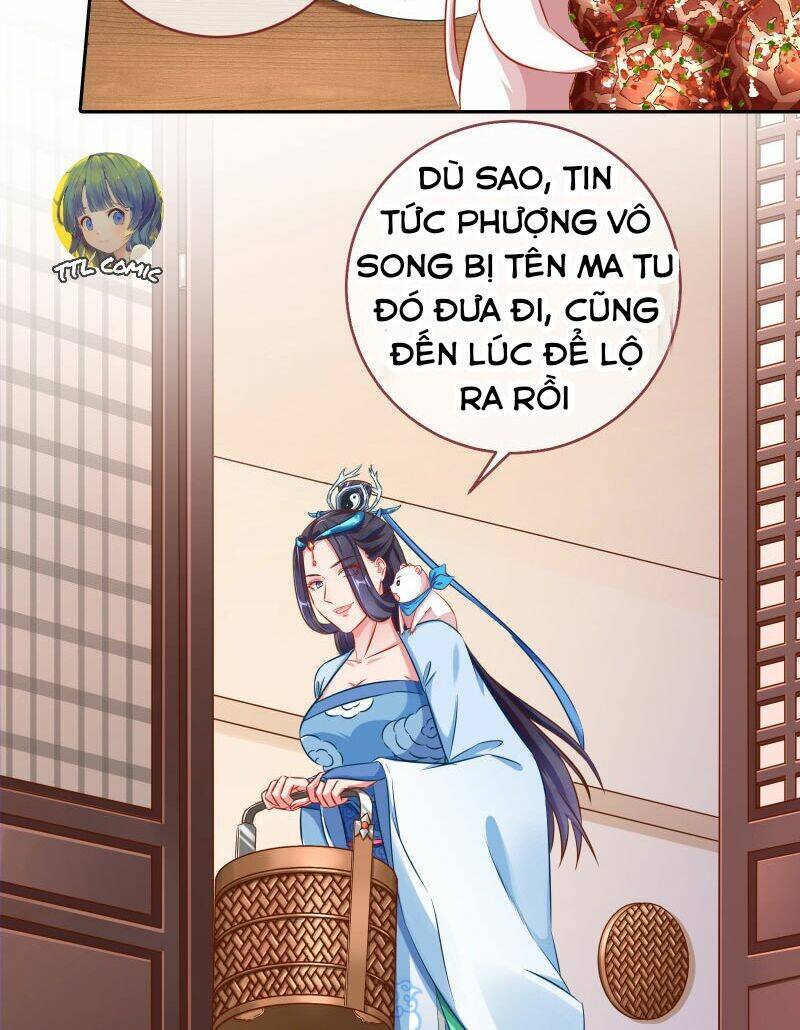 Chương 112 - Trang 7