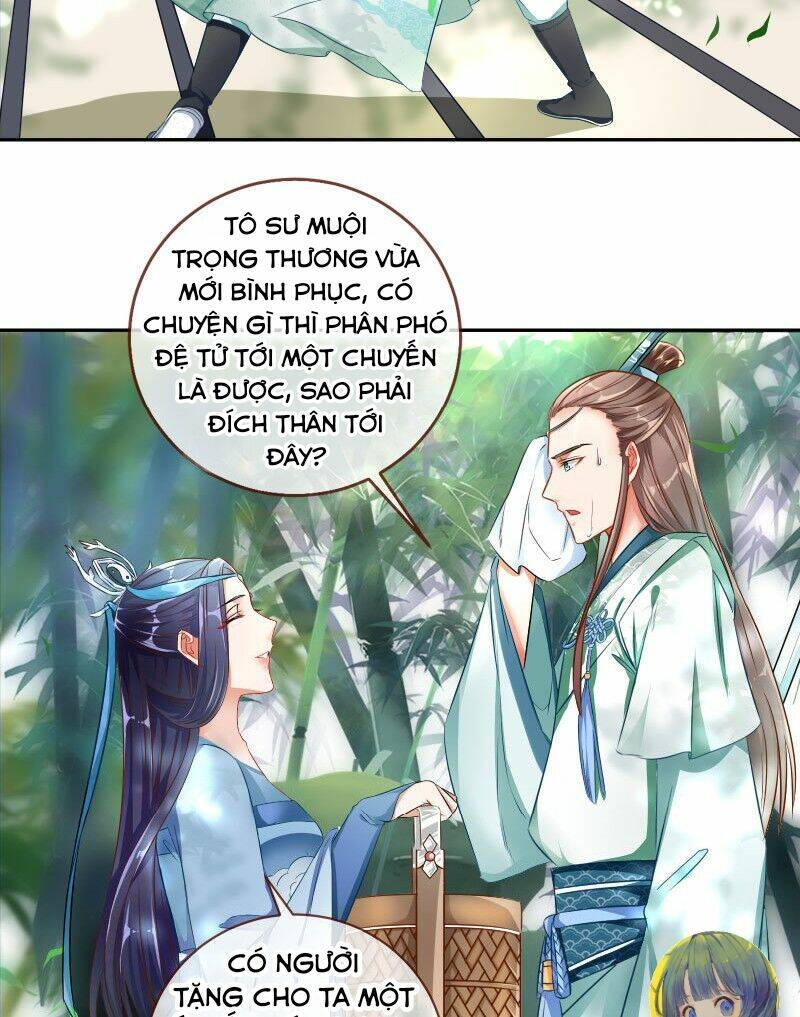 Chương 112 - Trang 9