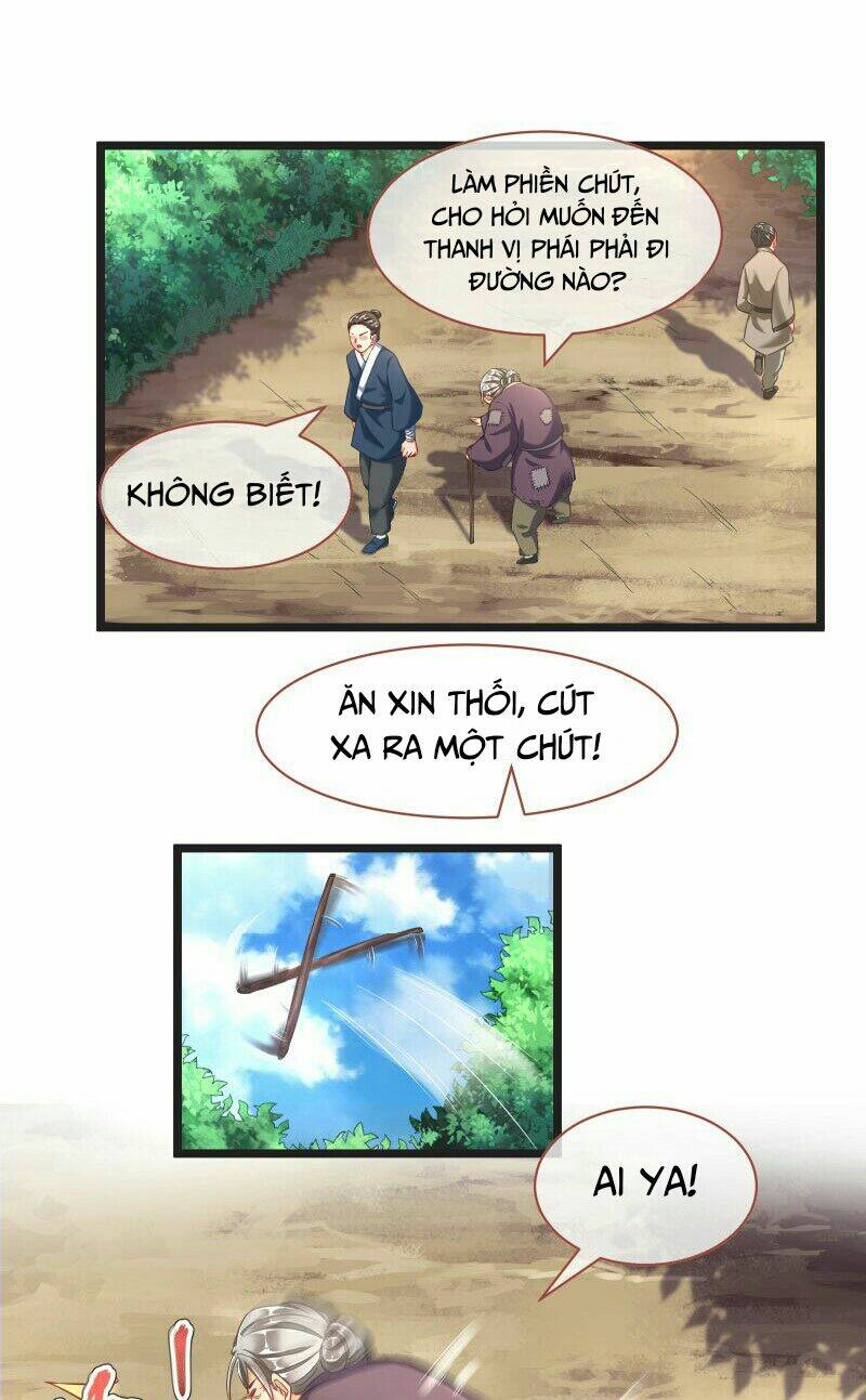 Chương 113 - Trang 2