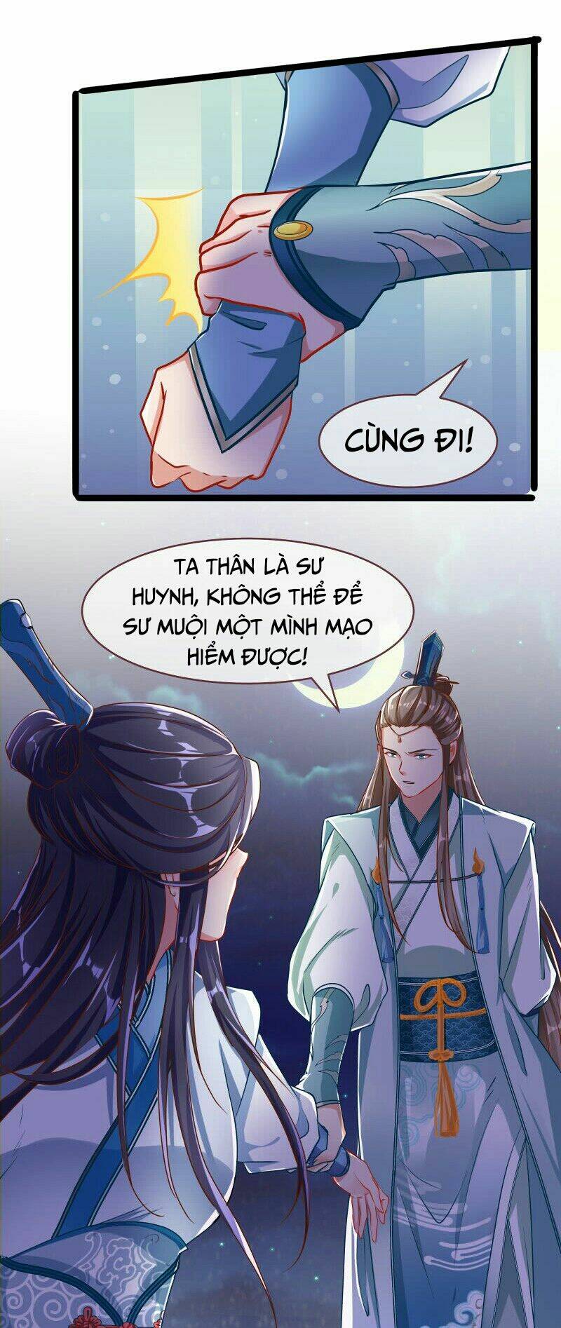 Chương 113 - Trang 15