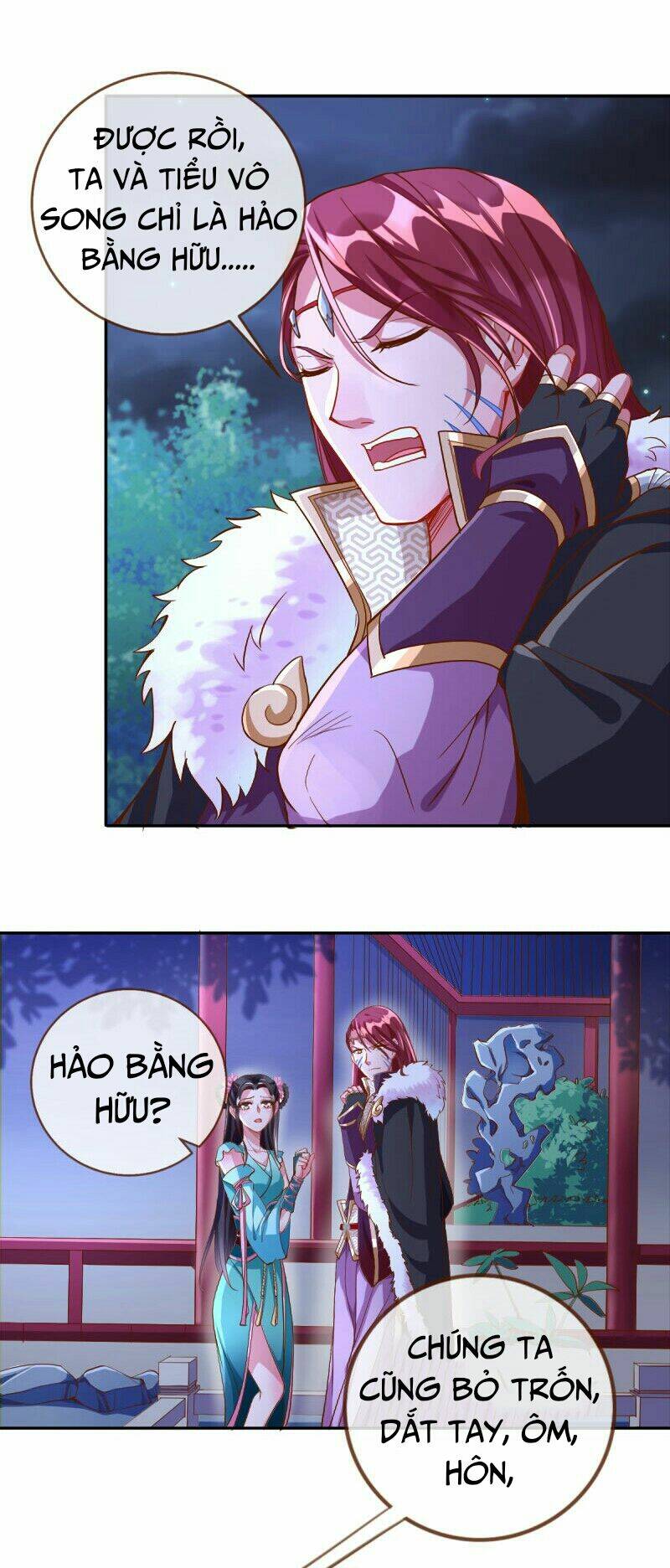 Chương 113 - Trang 24