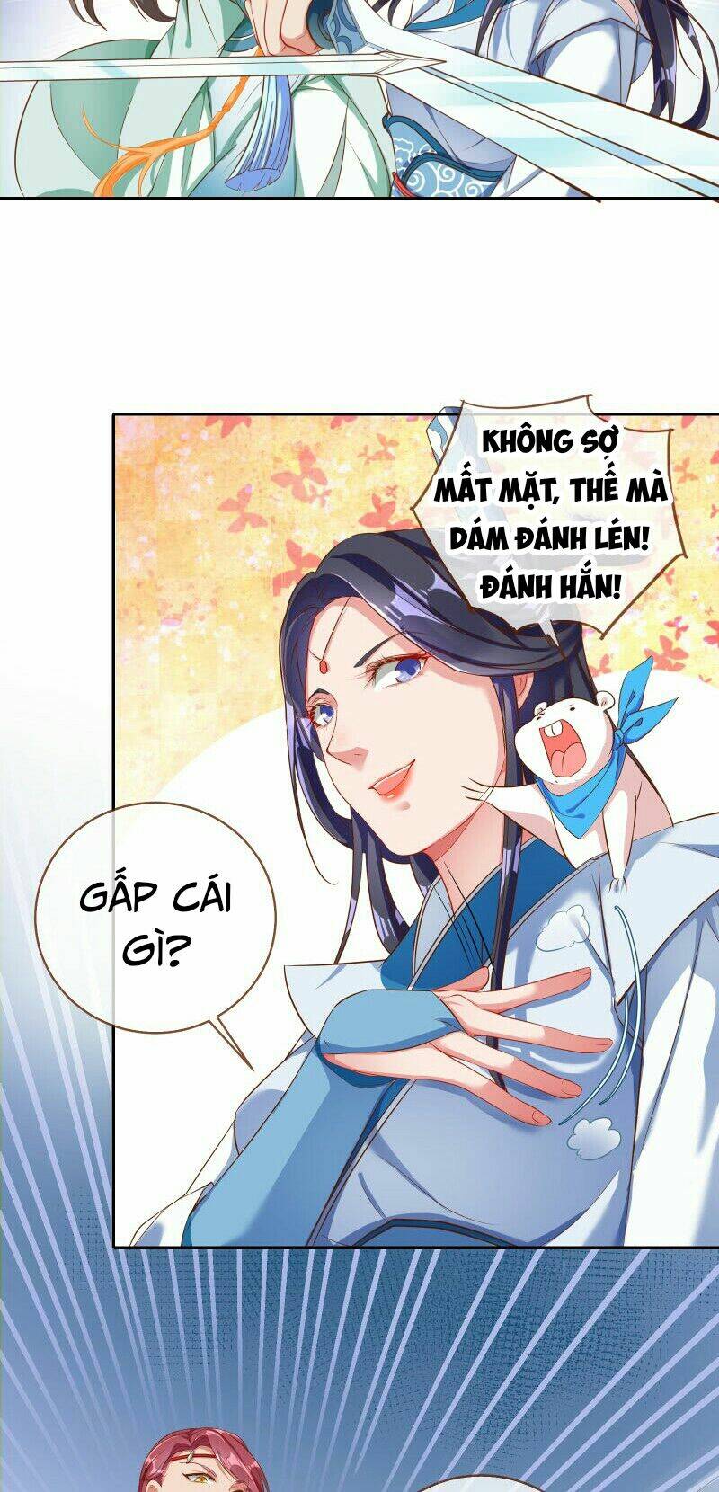 Chương 113 - Trang 30
